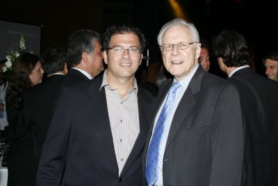 Último Congresso da Sociedade de Odontologia Estética