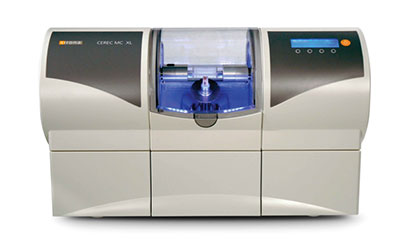 maquina-cad-cam