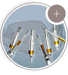 Cirurgia Guiada Implante