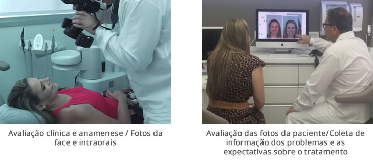 primeira-consulta-dentista