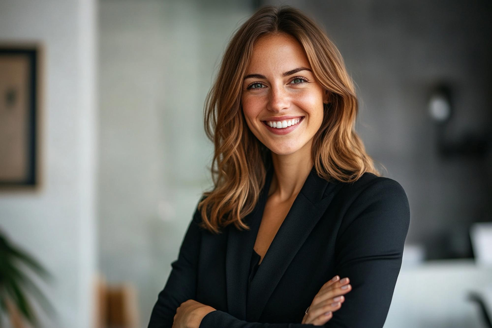 Clareamento Dental RJ
