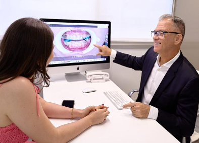 avaliacao-fotos-dentista